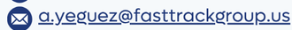 a.yeguez@fasttrackgroup.us