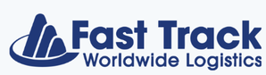 Fast Track Worldwide Logistics